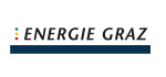 LS22_EnergieGraz_150x70