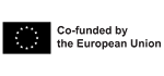 LS23_EU_Cofunded_1C