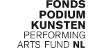 LS23_Fonds_Podium_Kunsten_1C