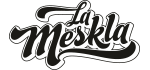 LS23_La_Meskla_1C