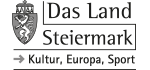 LS23_Land_Steiermark_A9_1C