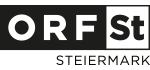 LS23_ORF_Steiermark_1C