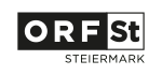 LS23_ORF_Steiermark_1C_klein