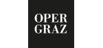 LS23_Oper_Graz_1C