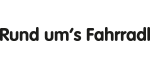 LS23_Rund_ums_Fahradl_1C