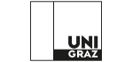 LS23_Uni_Graz_1C LS23_Uni_Graz_1C