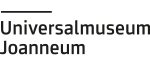 LS23_Universalmuseum_Joanneum_1C