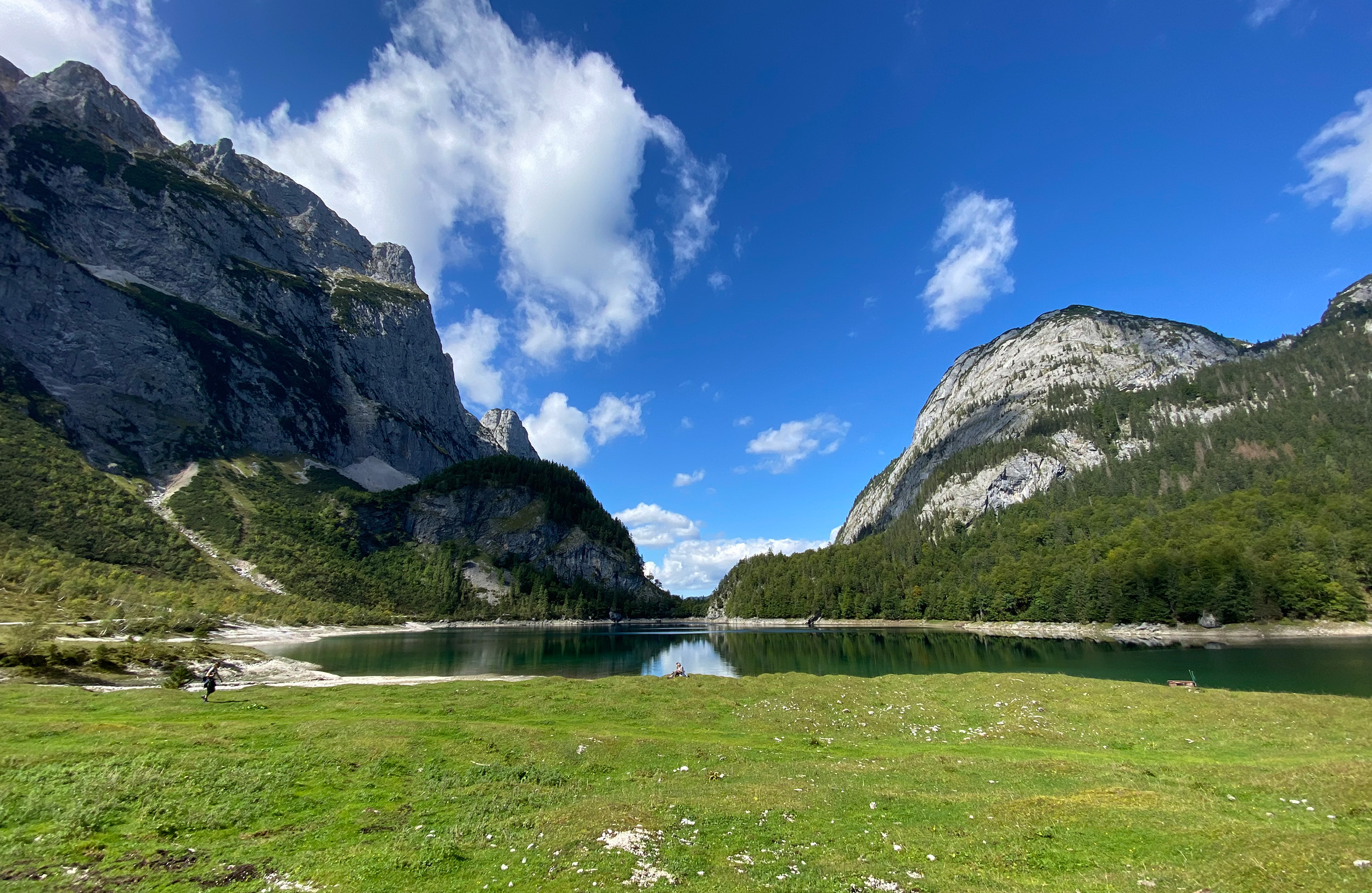 Ouverture_6_2