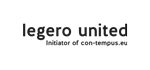 legero_150x70