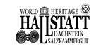 ls21_hallstatt_150x70