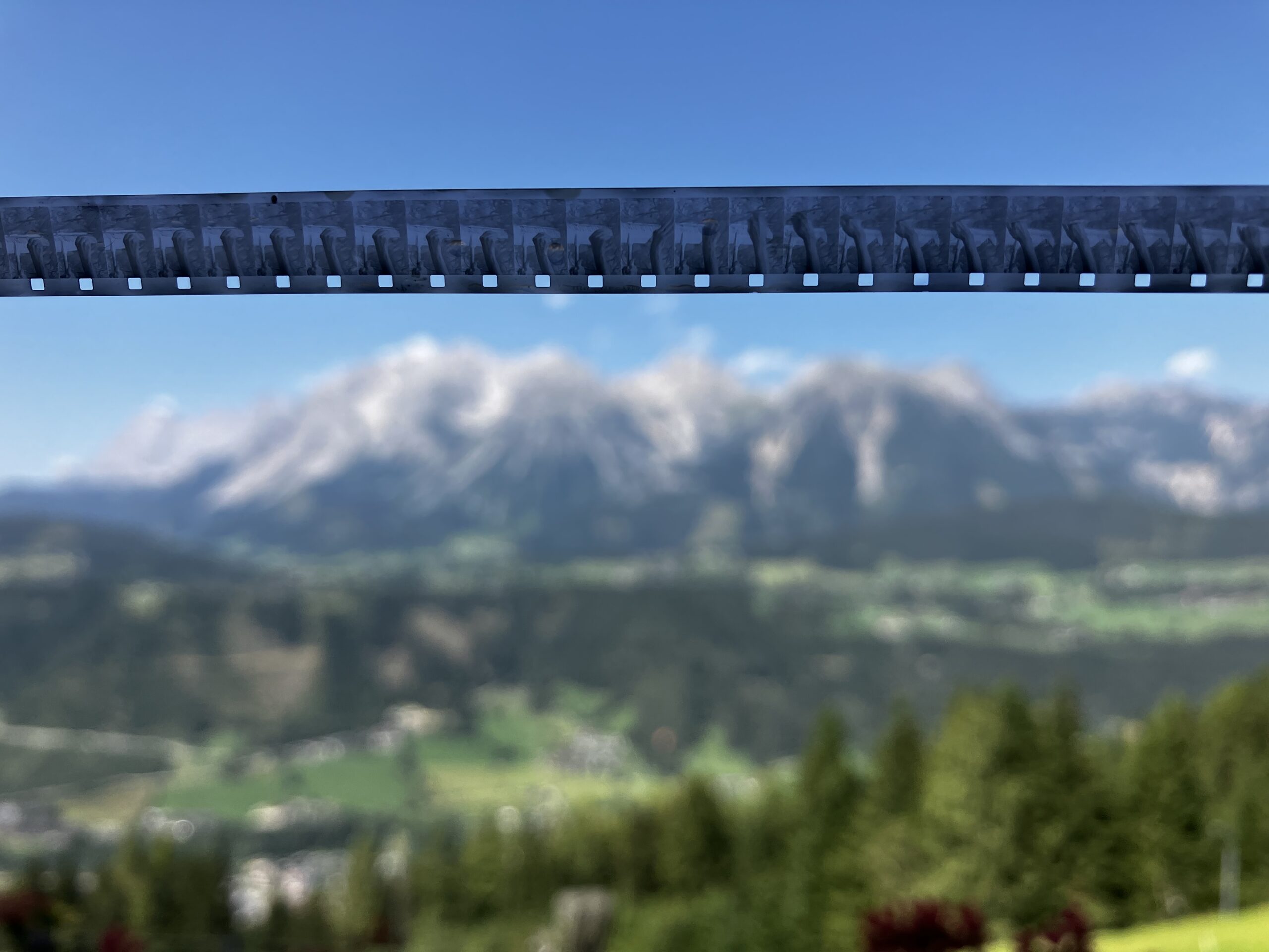 01-8d007fe4bc63d46107cd518b56bf3416