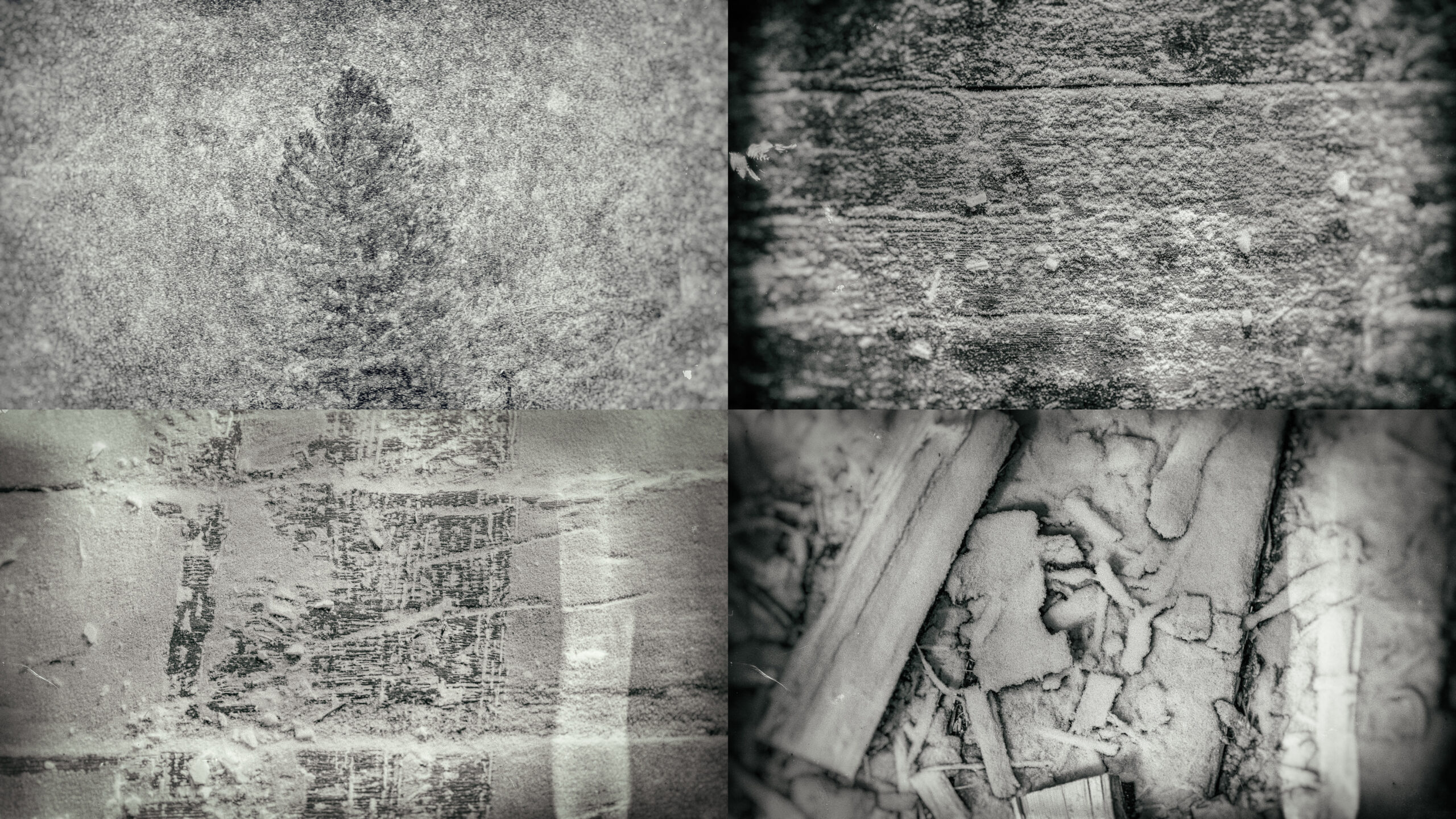 Fotografische_Landschaftskrippe_001