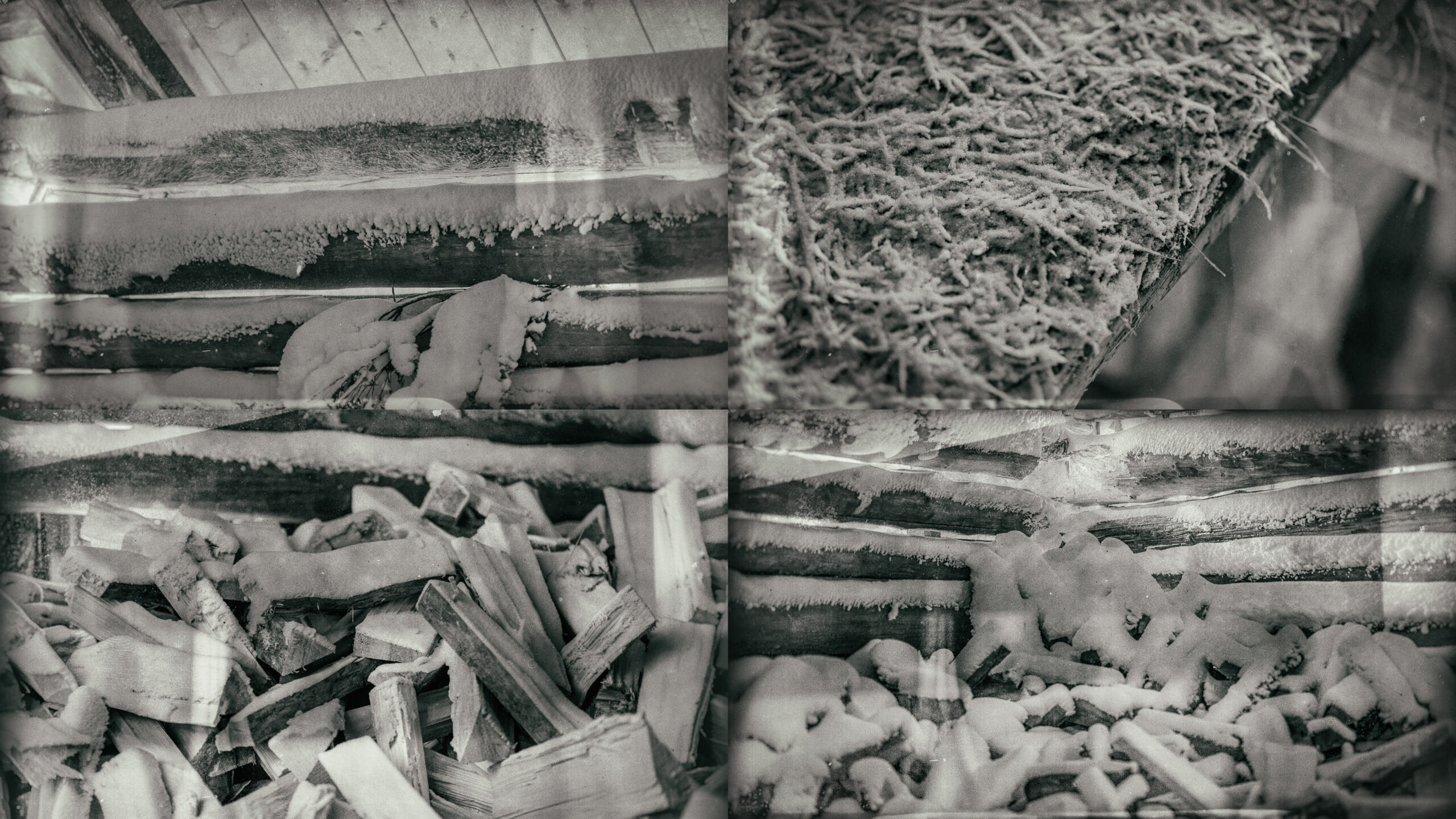 Fotografische_Landschaftskrippe_002