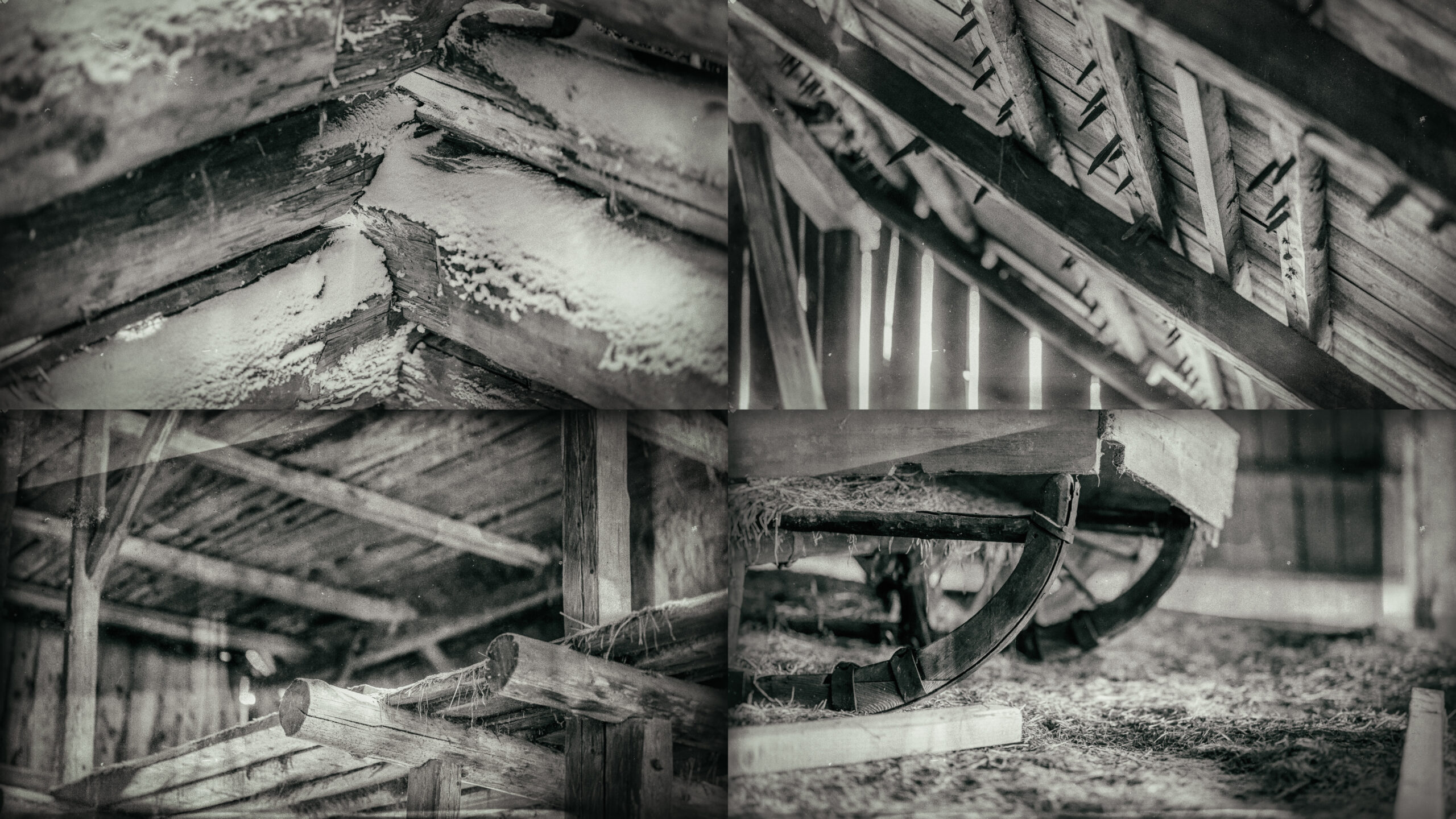 Fotografische_Landschaftskrippe_003