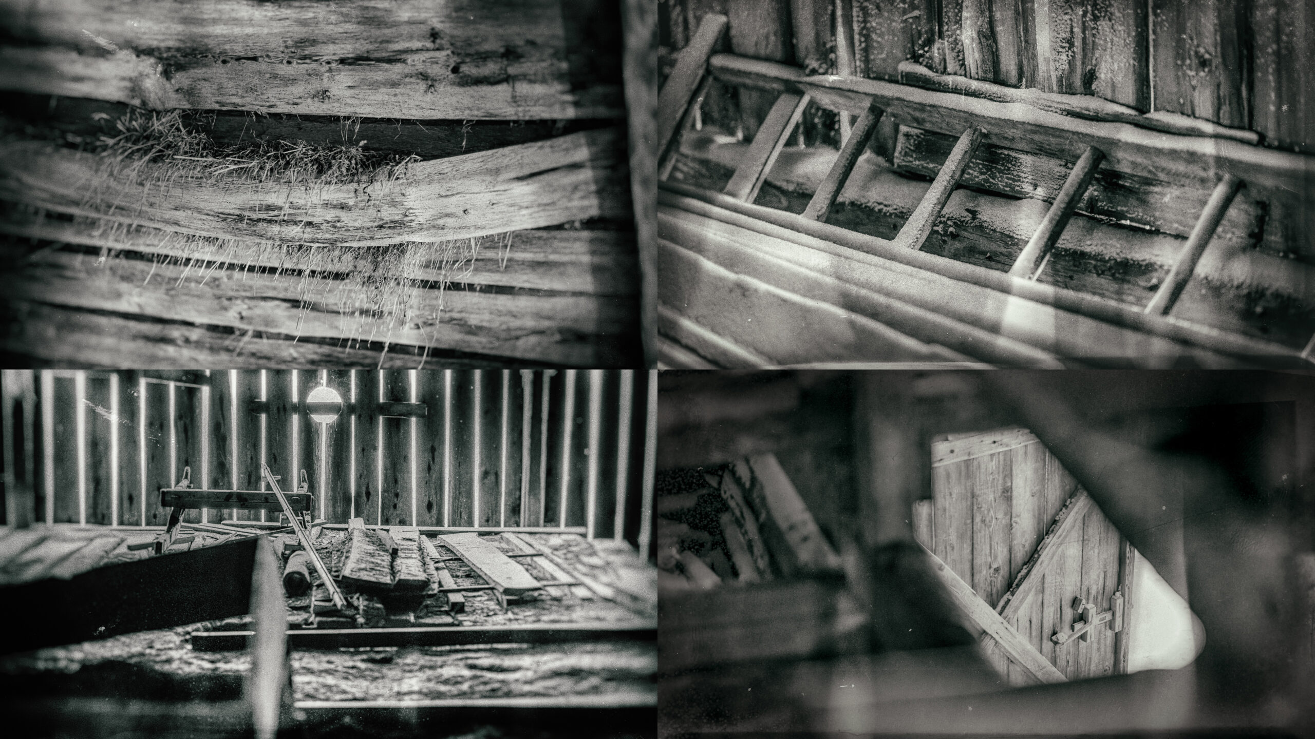 Fotografische_Landschaftskrippe_004