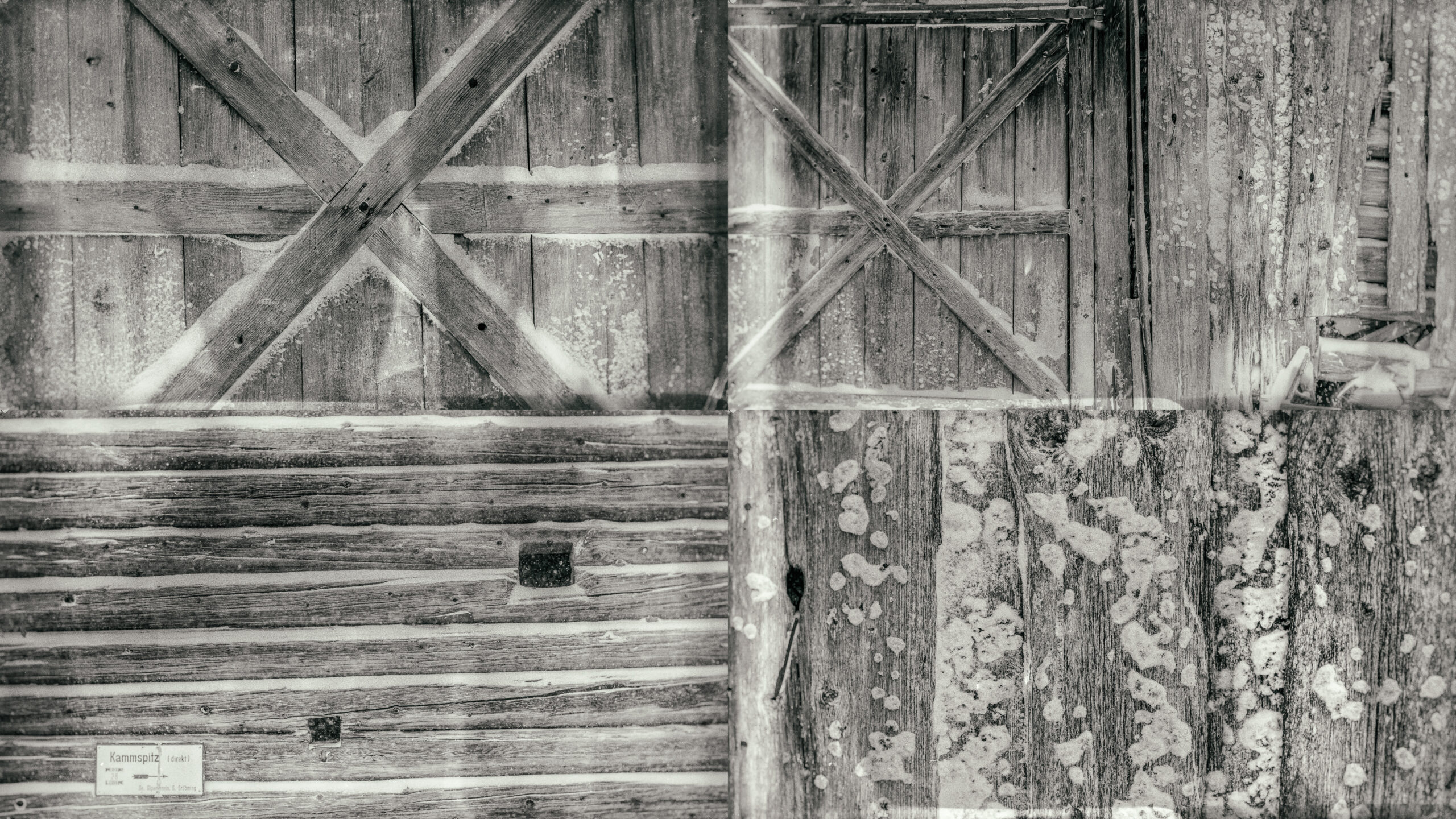 Fotografische_Landschaftskrippe_005