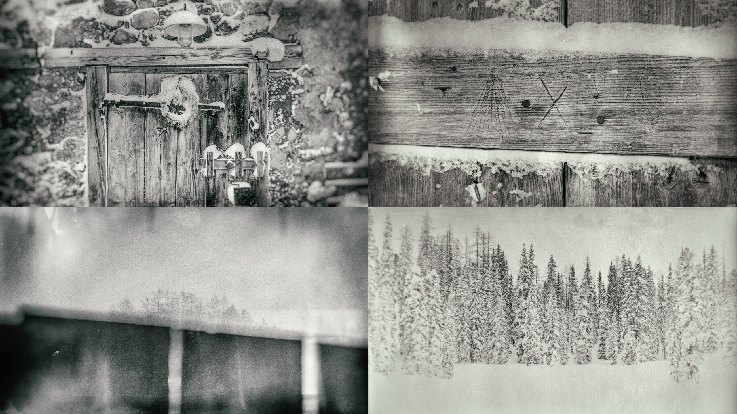 Fotografische_Landschaftskrippe_006