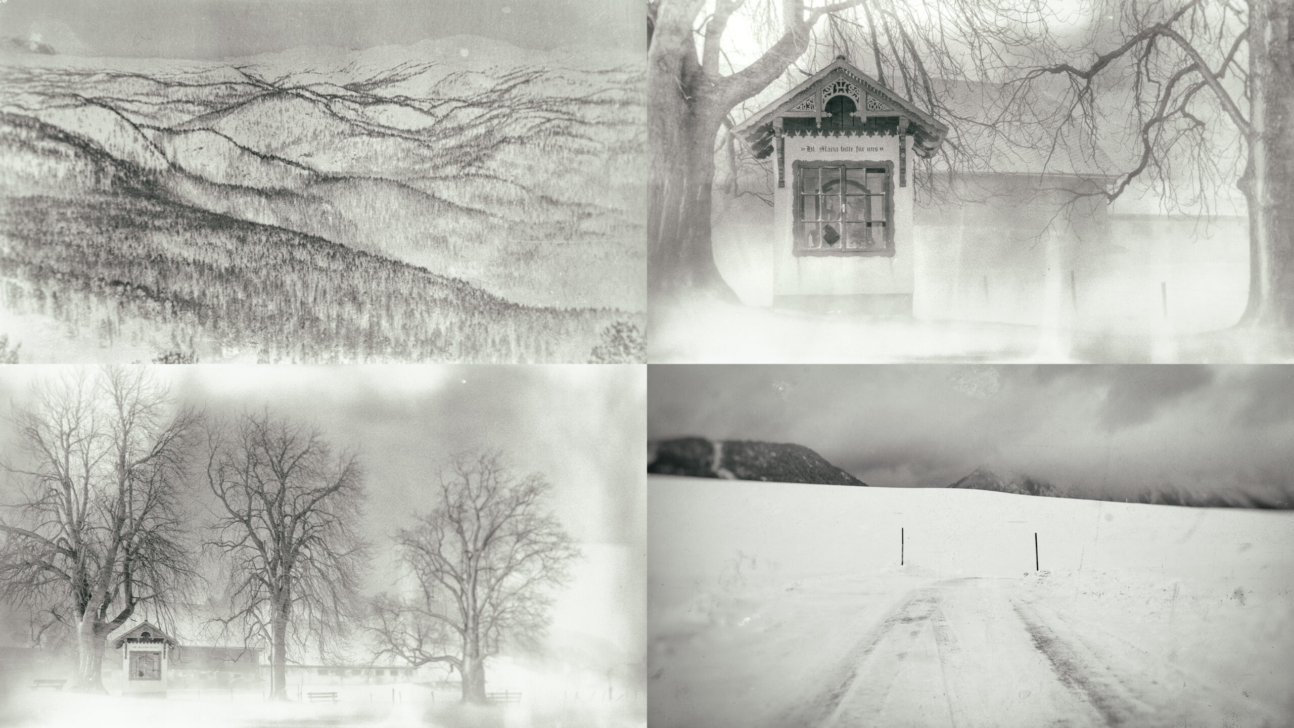 Fotografische_Landschaftskrippe_007