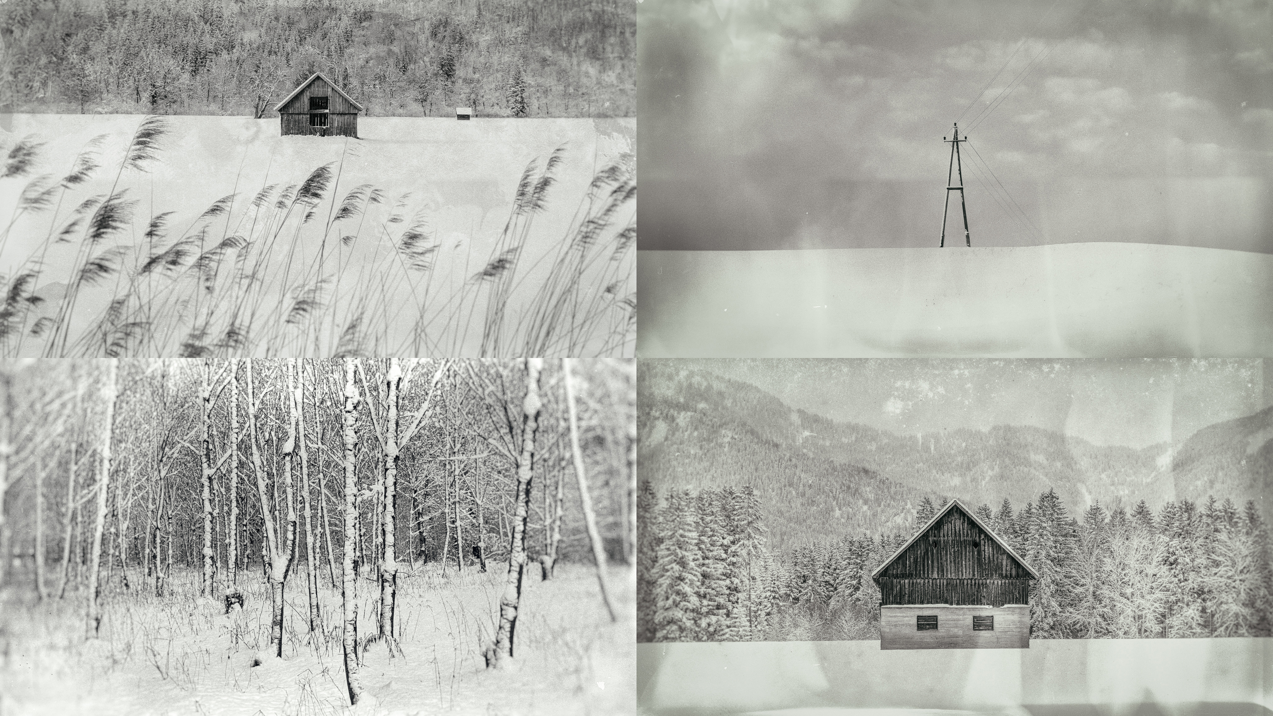 Fotografische_Landschaftskrippe_008