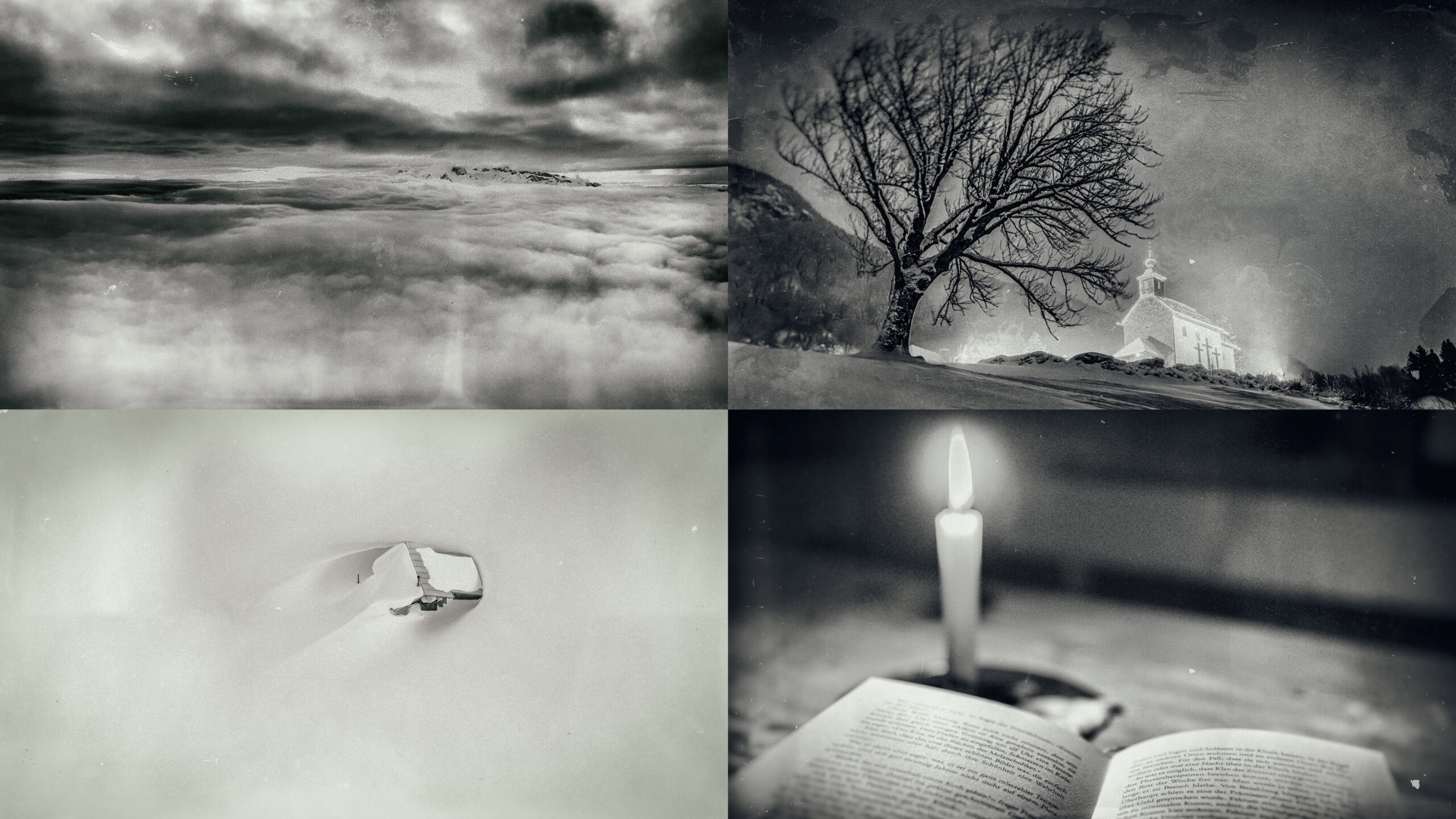 Fotografische_Landschaftskrippe_009