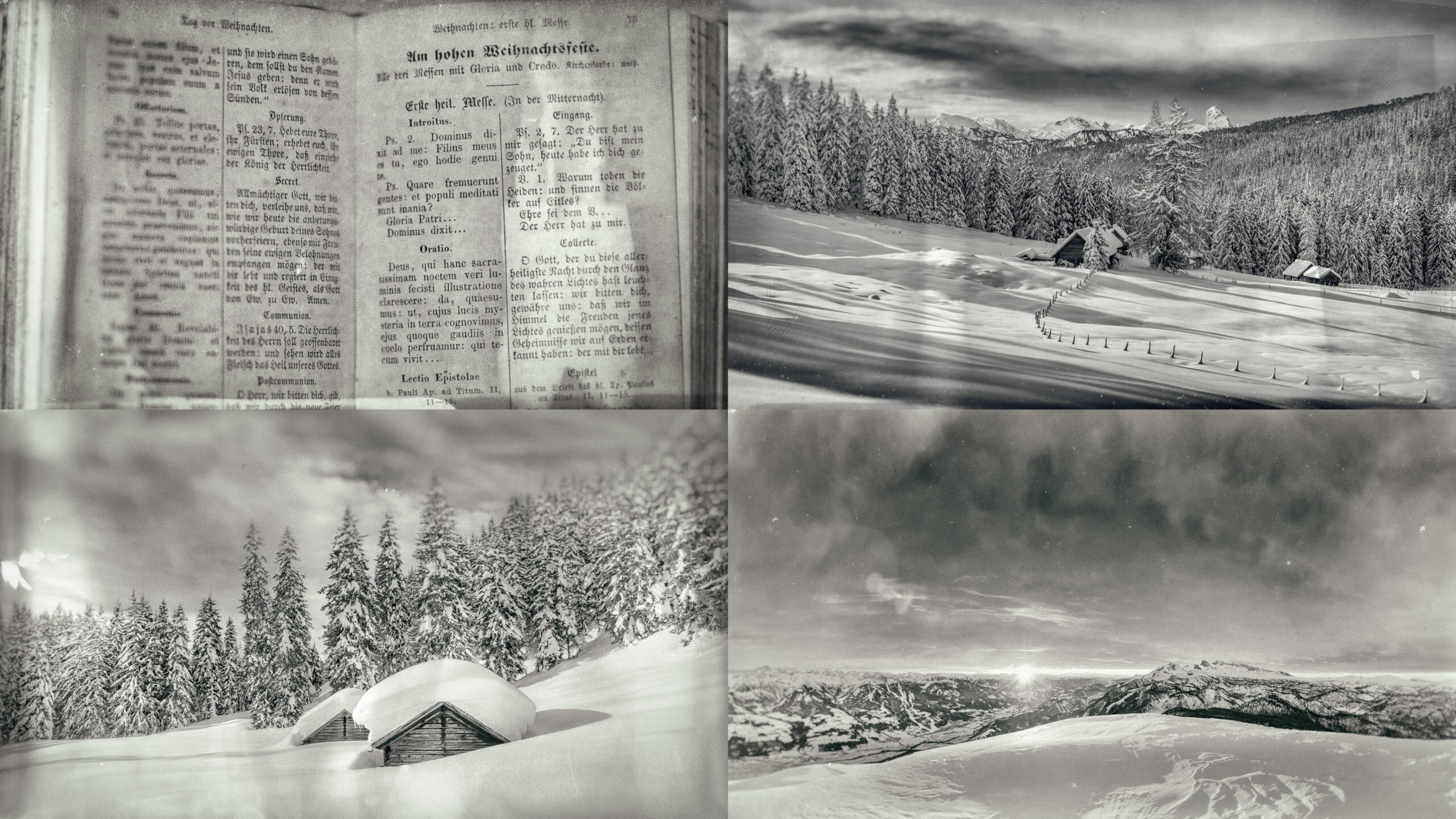 Fotografische_Landschaftskrippe_010