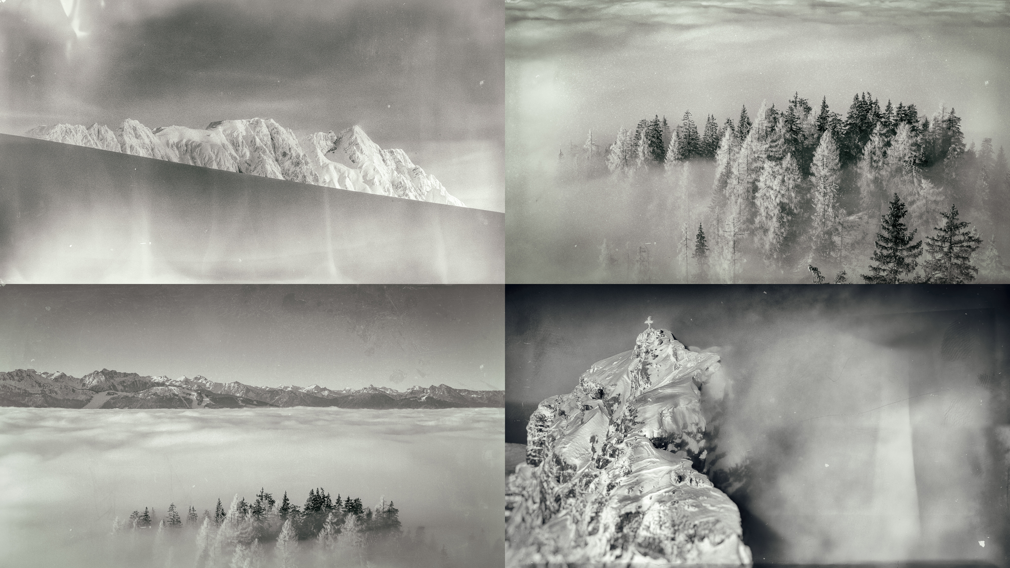 Fotografische_Landschaftskrippe_011