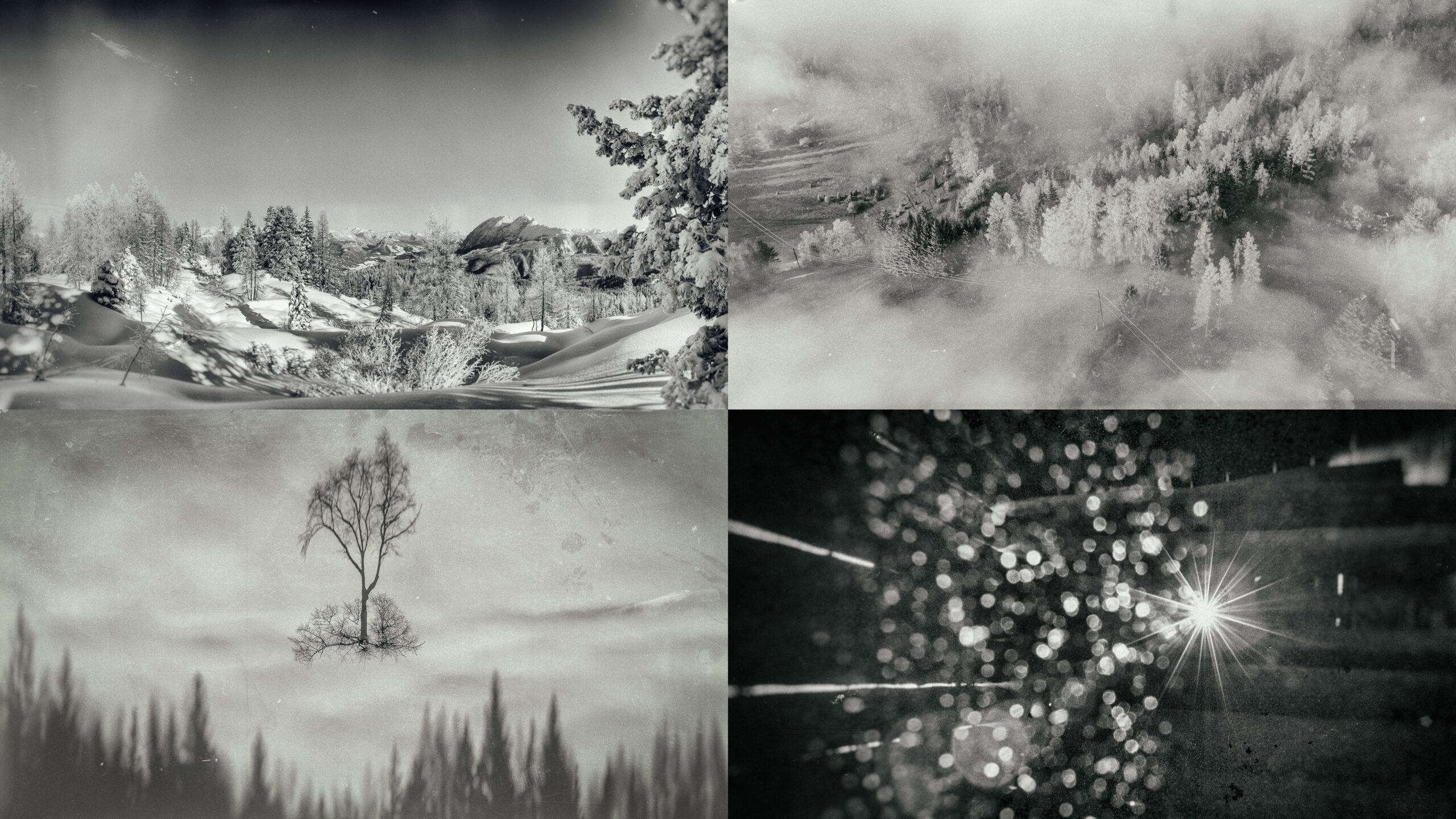 Fotografische_Landschaftskrippe_012