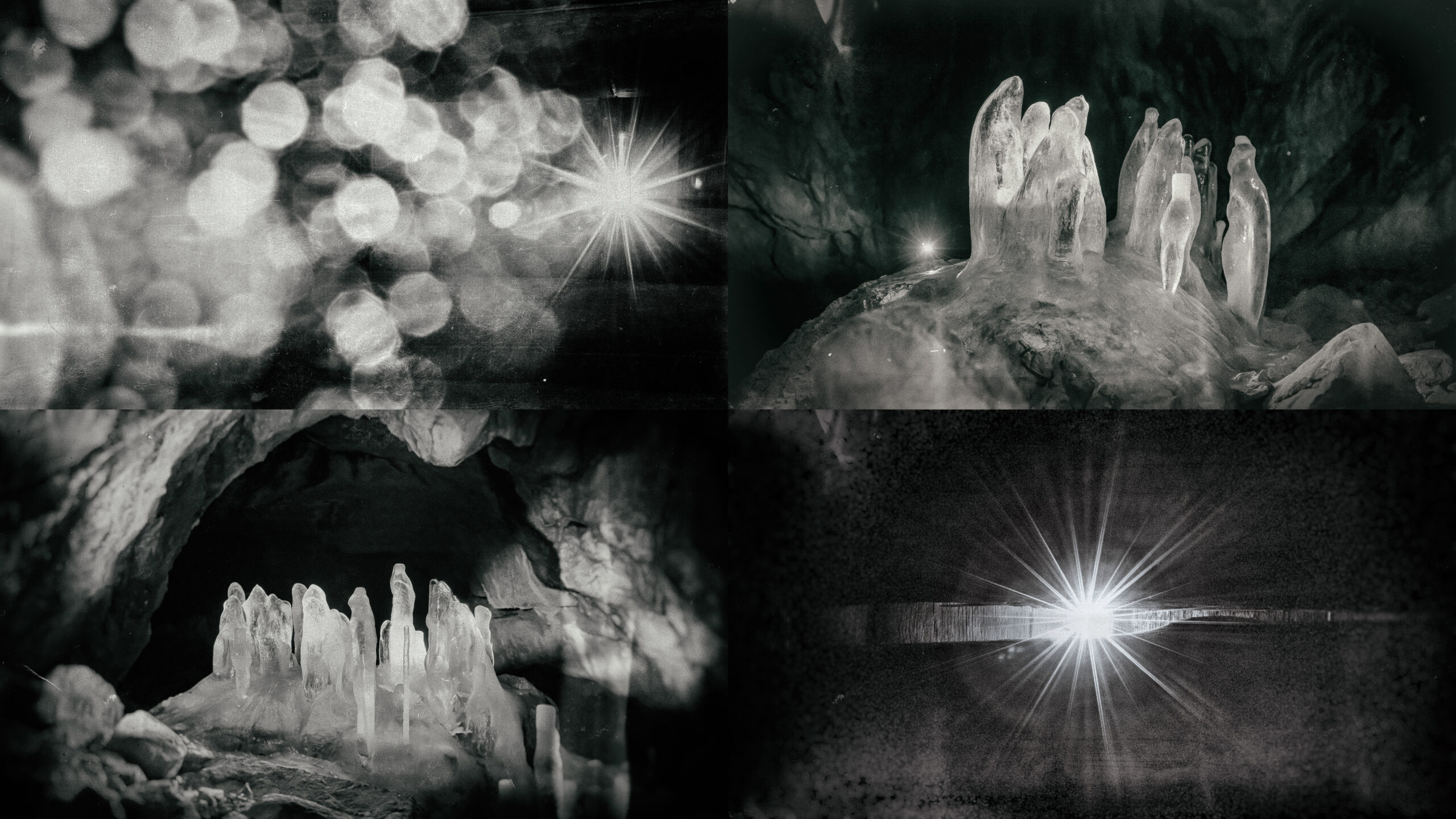 Fotografische_Landschaftskrippe_013