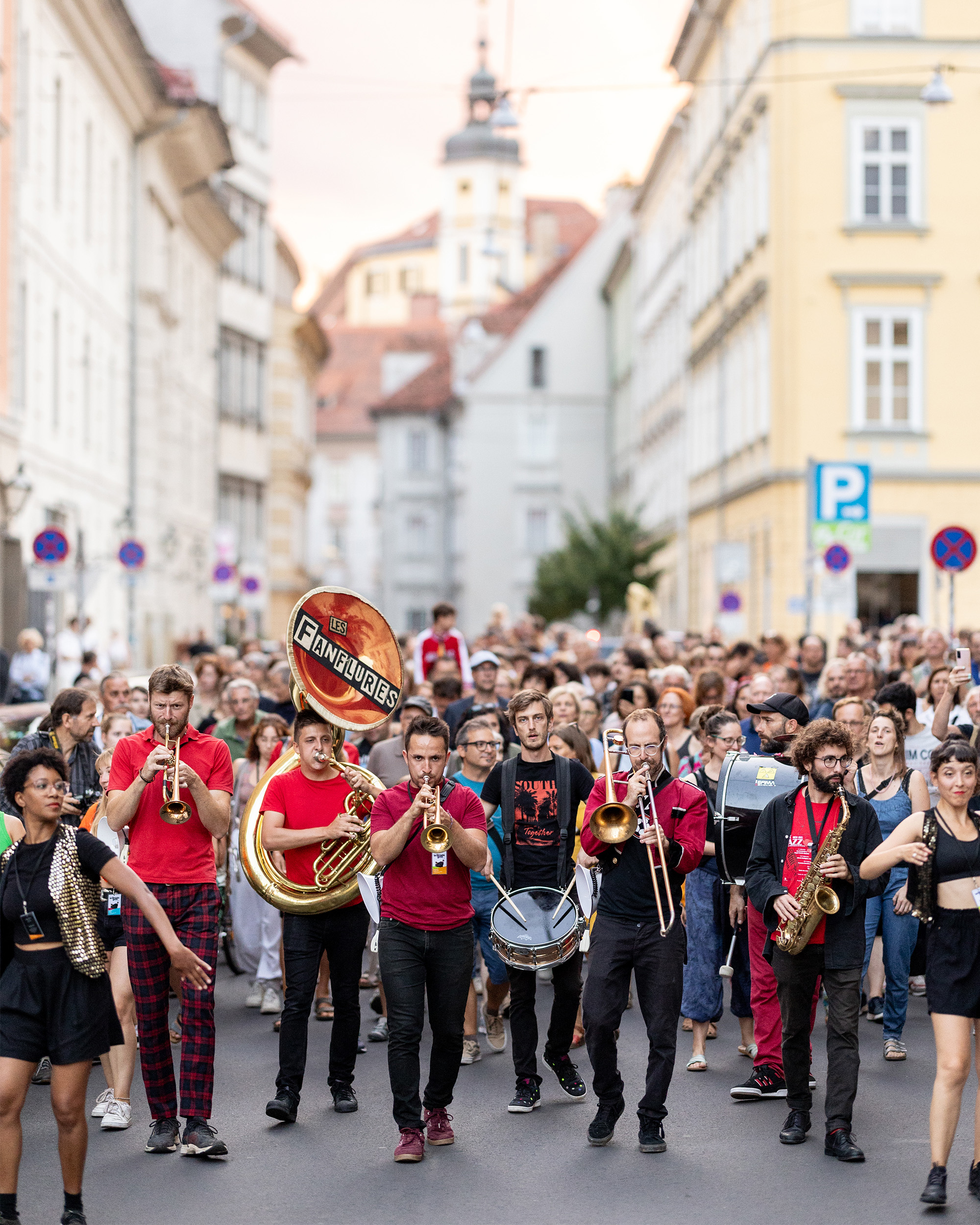 LS23_Parade_Fanflures_Brass_Band_c_Milatovic_Zuschnitt