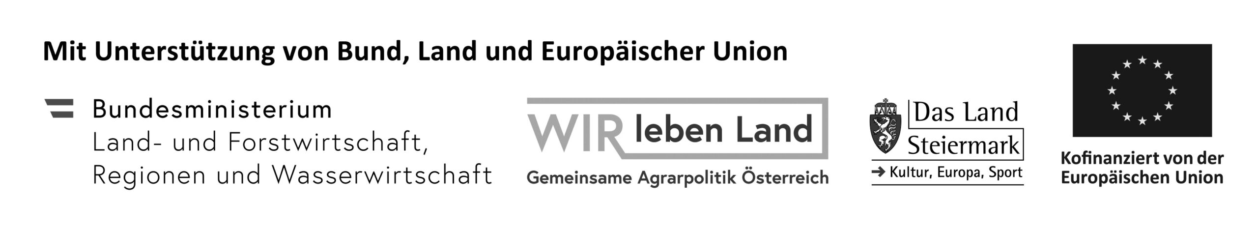 2_Foeg_Leiste_BundGAPLandEU_DE_2023_Kultur_4C_Graustufen