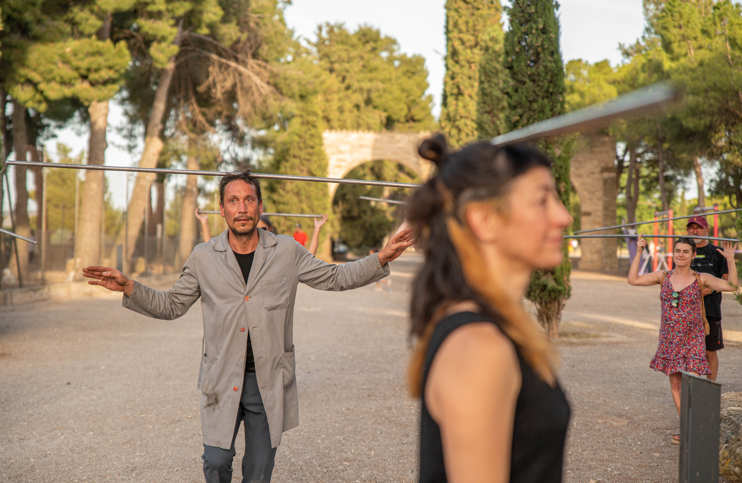 Idiofona-by-Joan-Catala-photo-by-Dani-Hernandez-DSC_2634