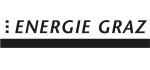 LS23_Energie_Graz_1C