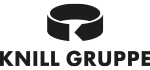 LS23_Knill_Gruppe_1C