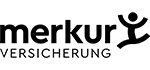 LS23_Merkur_Versicherung_1C