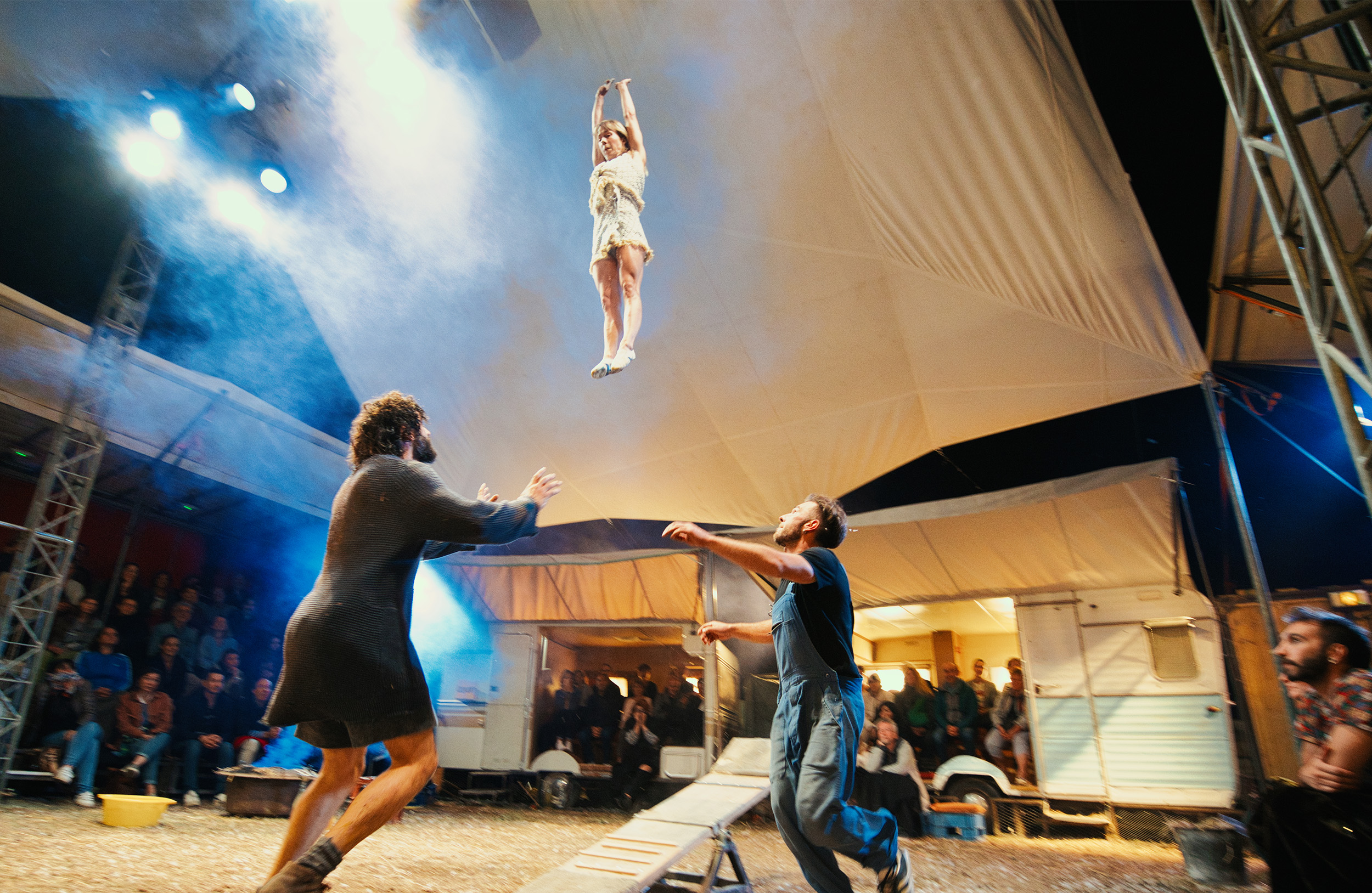 LS24_Aital01_copyrightVyacheslav-IroshnikovIVO_4360_