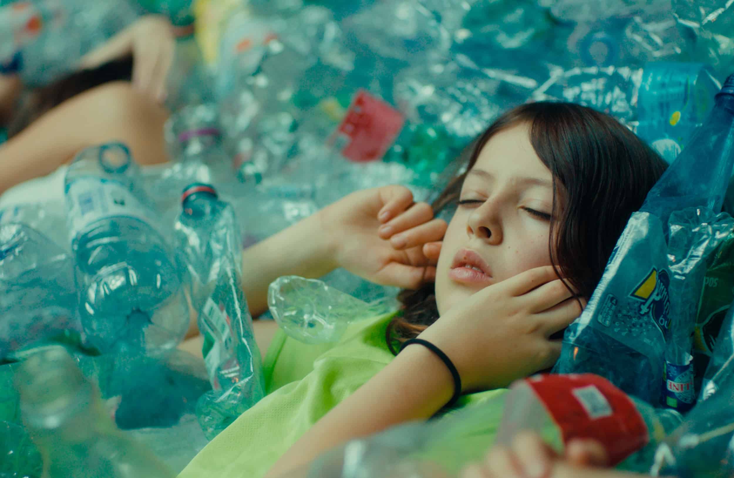 LS24_Baro-devel-2default_1.69.1_c_Salvador-Sunyer