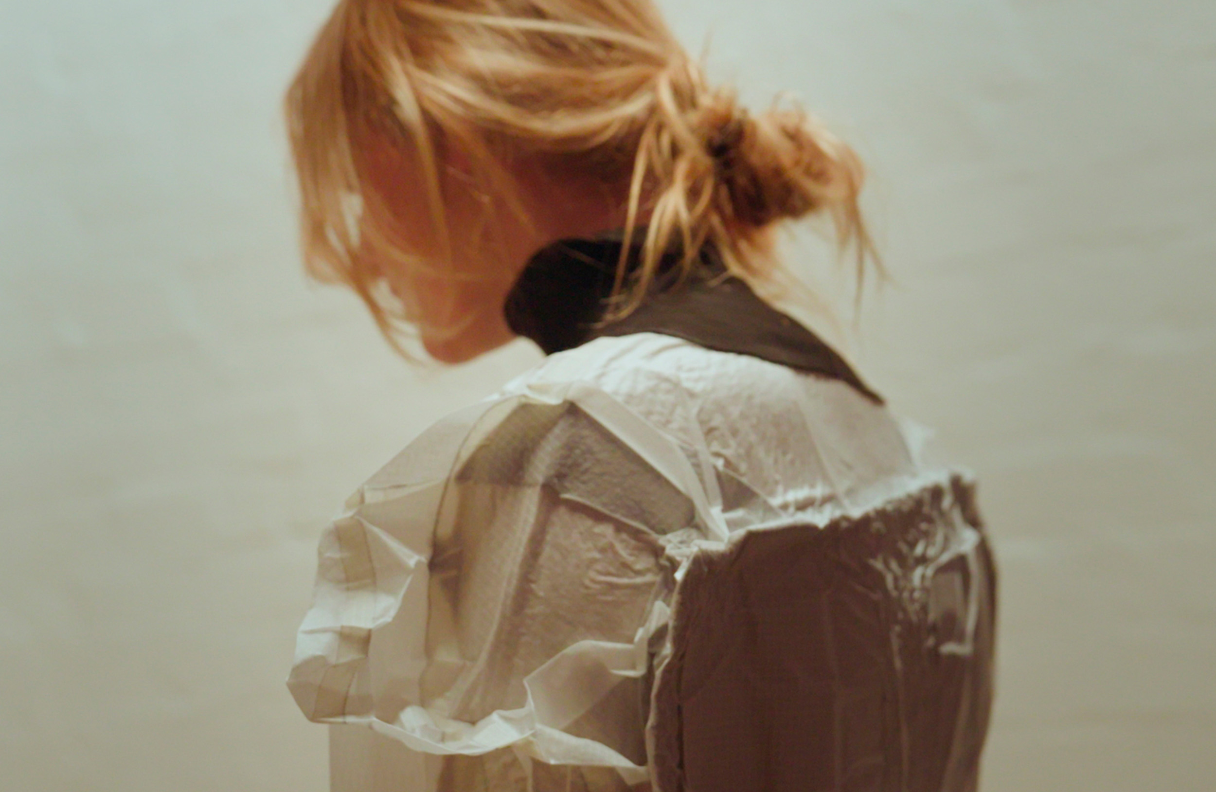 LS24_Bellinkx_Schweigmann-1