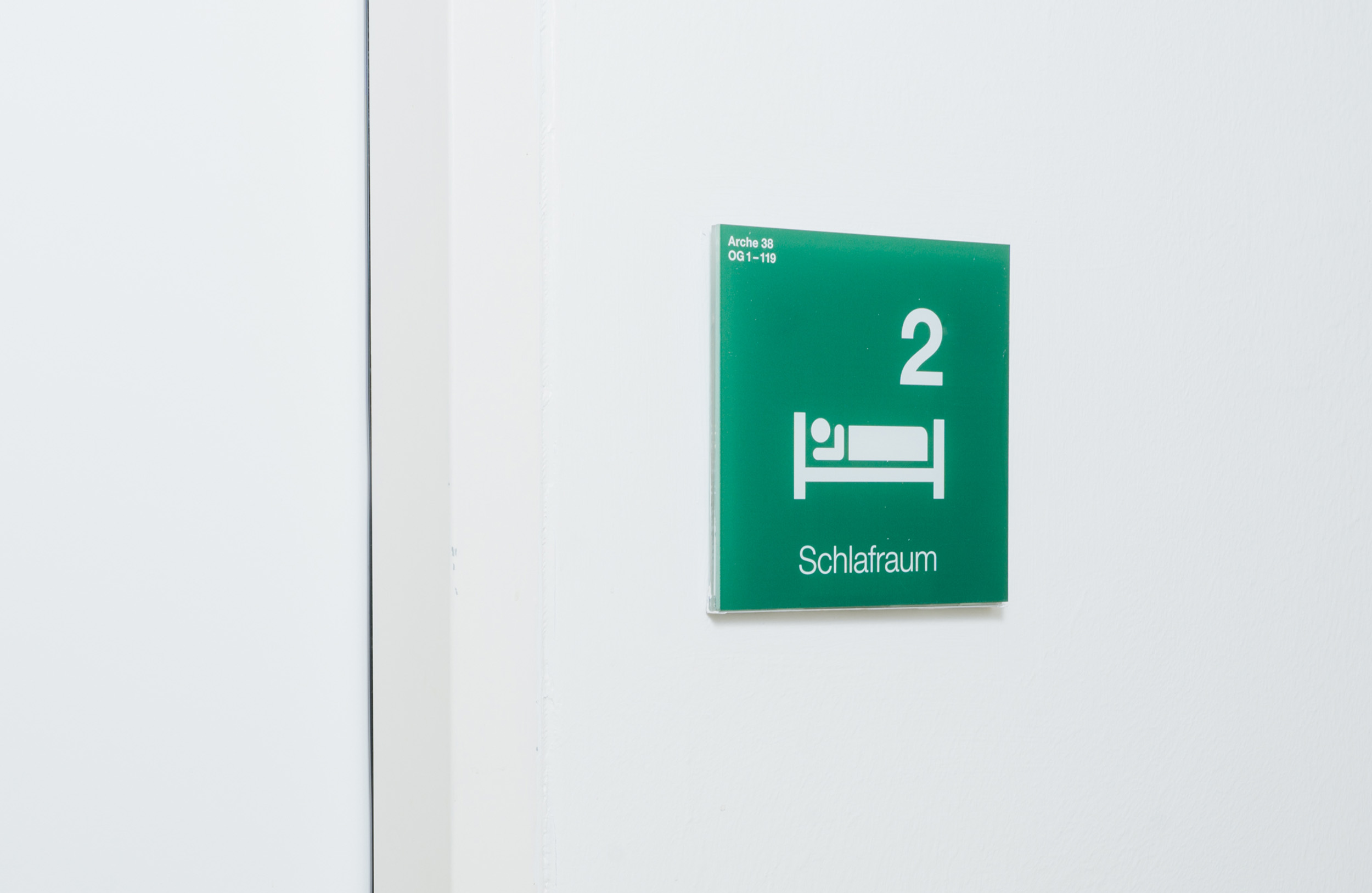 LS24_Caritas_26_arche-1