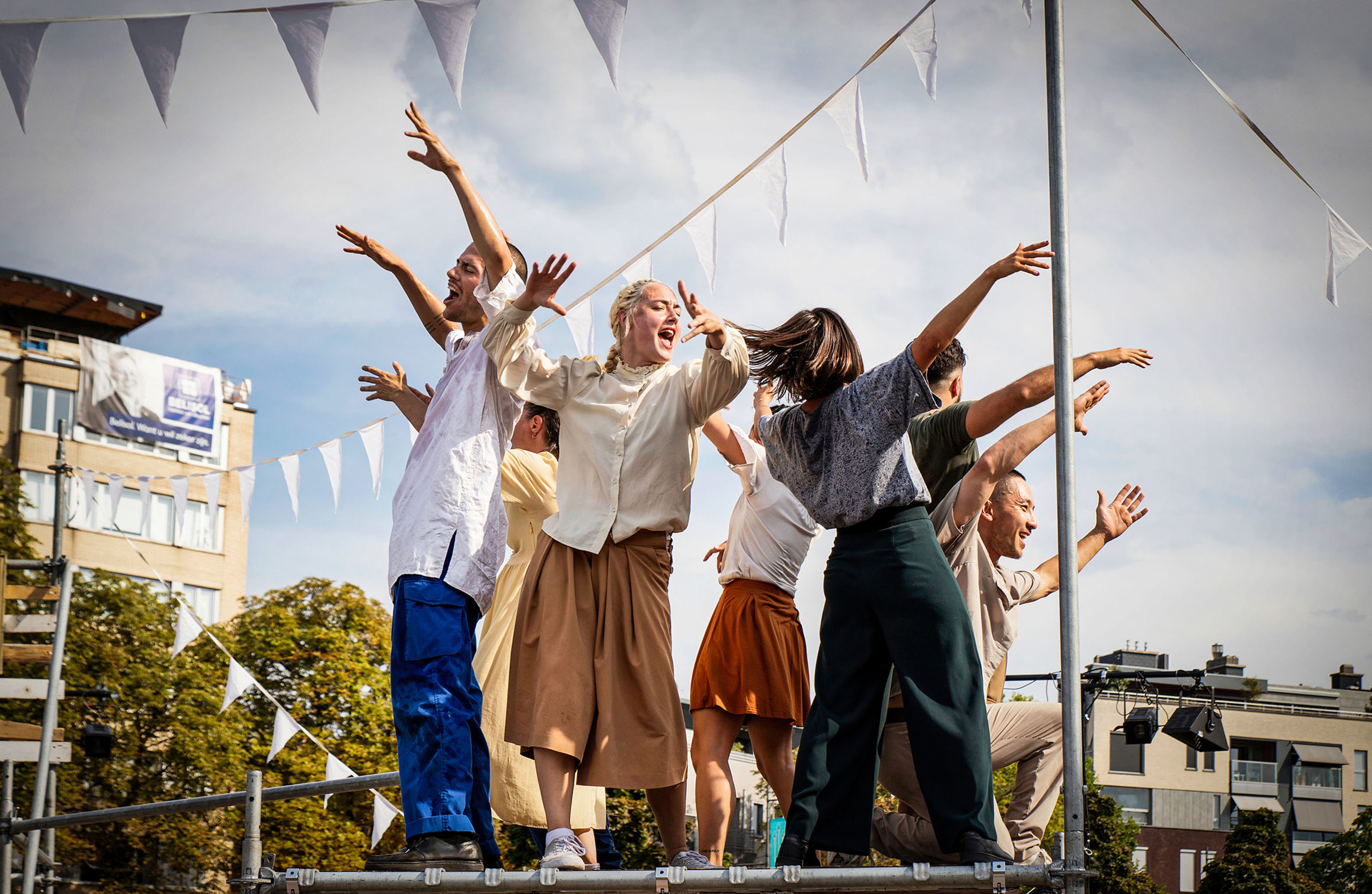 LS24_Cie_Dyptic_Mirageunjourdefate-1