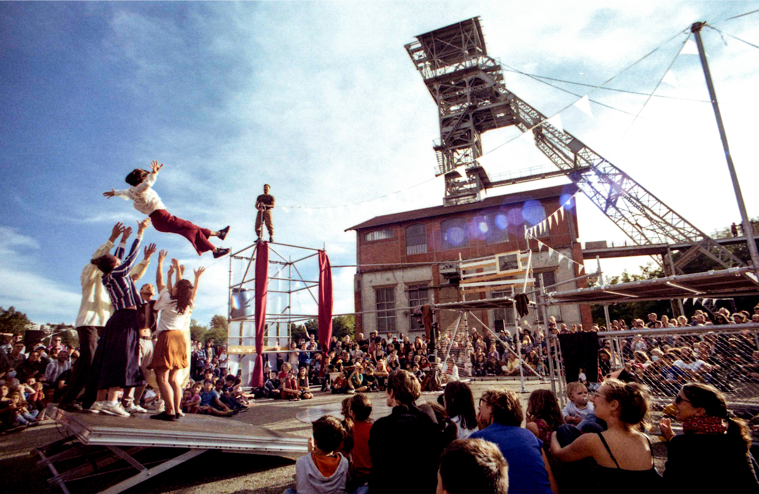 LS24_Dyptic1_MIRAGE_unjourdefete_∏C-Detrez_2