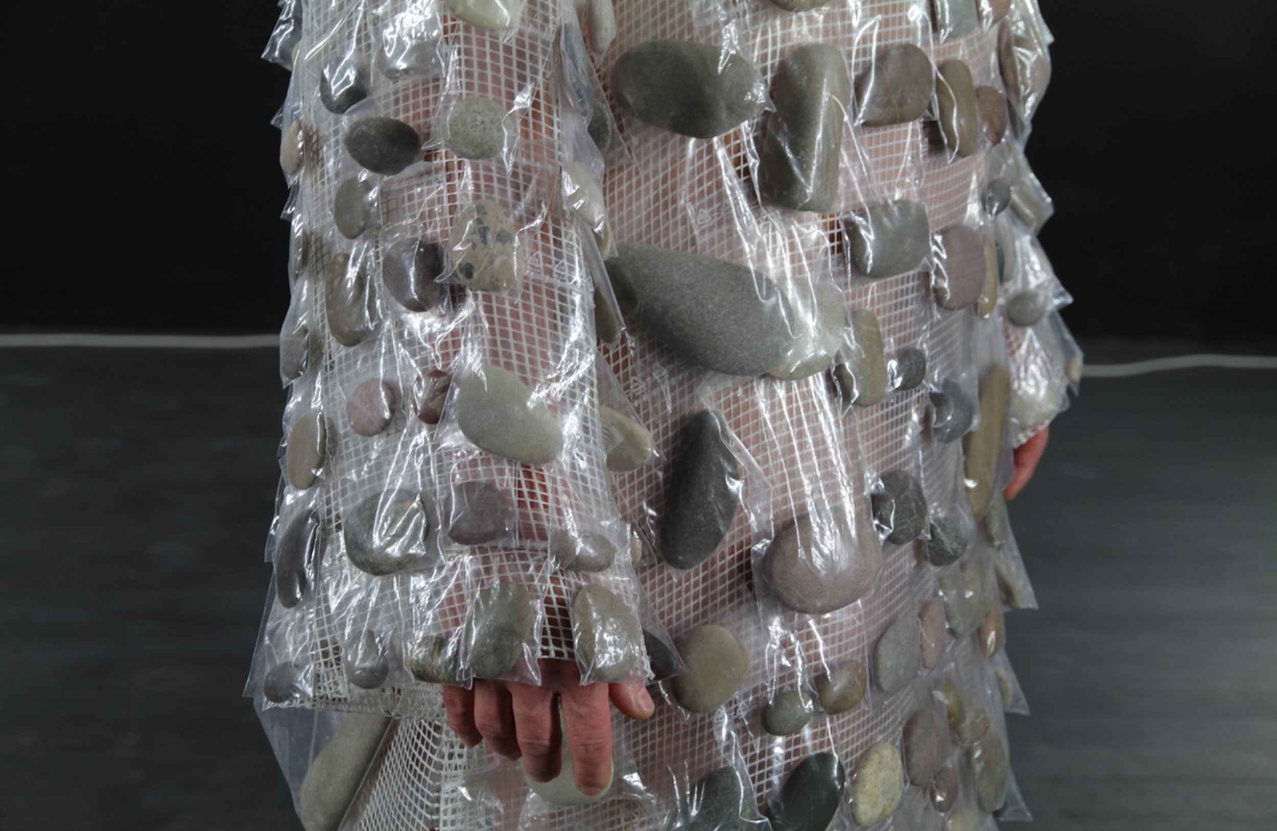 LS24_EGLFA_Kartensujet-c-Claudia-Klucaric_Erdung_2013-2017