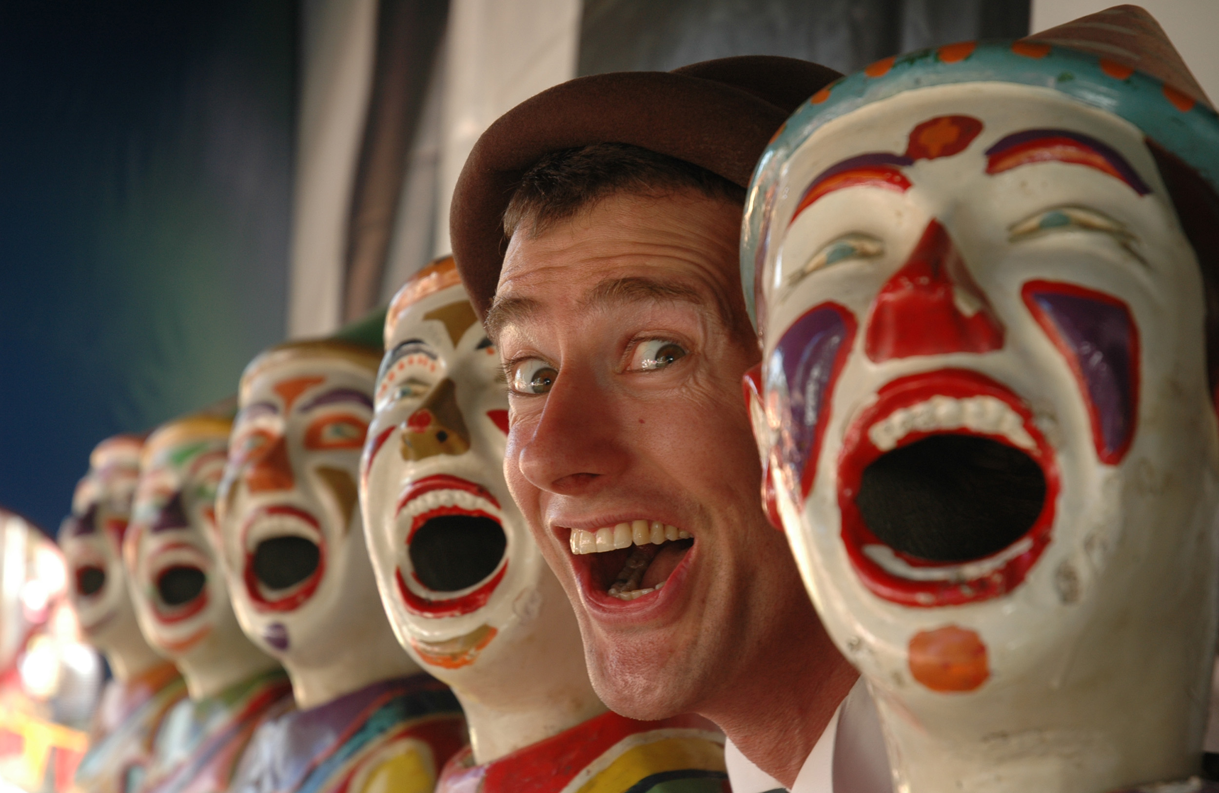 LS24_Fraser_Hooper_4.-Best-clowns-in-a-row