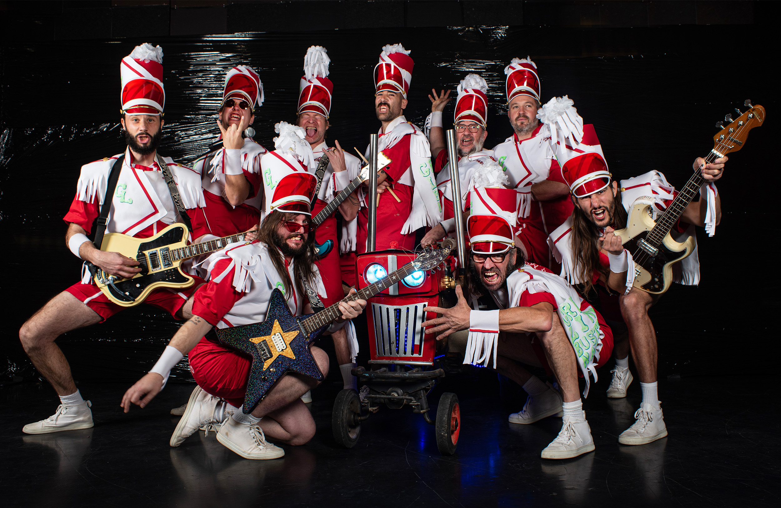 LS24_GLMB-RB-V3-©GreggBrehin-1