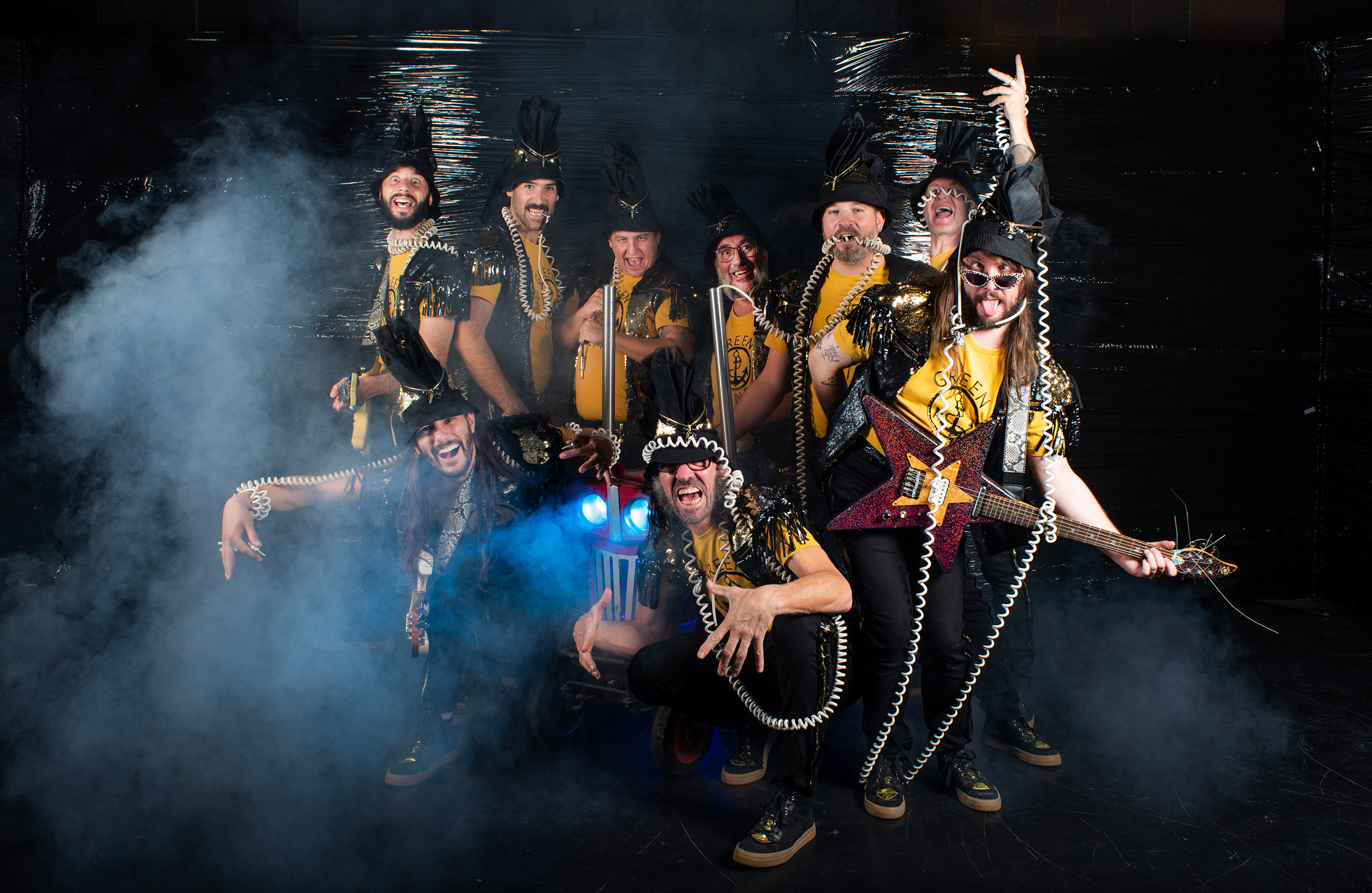 LS24_GLMB_00_©GreggBrehin