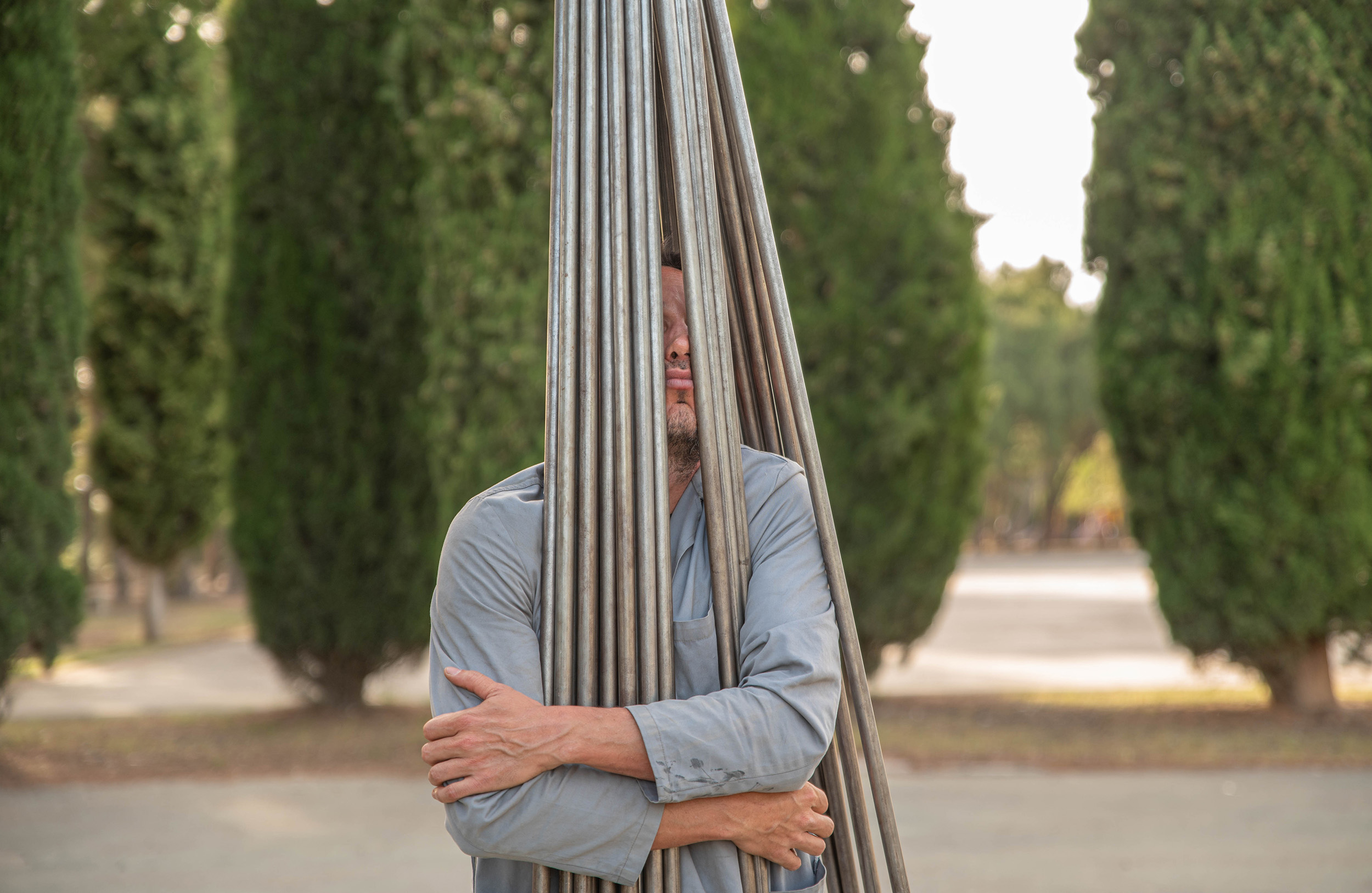 LS24_Joan-Catala_Idiofona-photo-by-Dani-Hernandez-DSC_2531-1