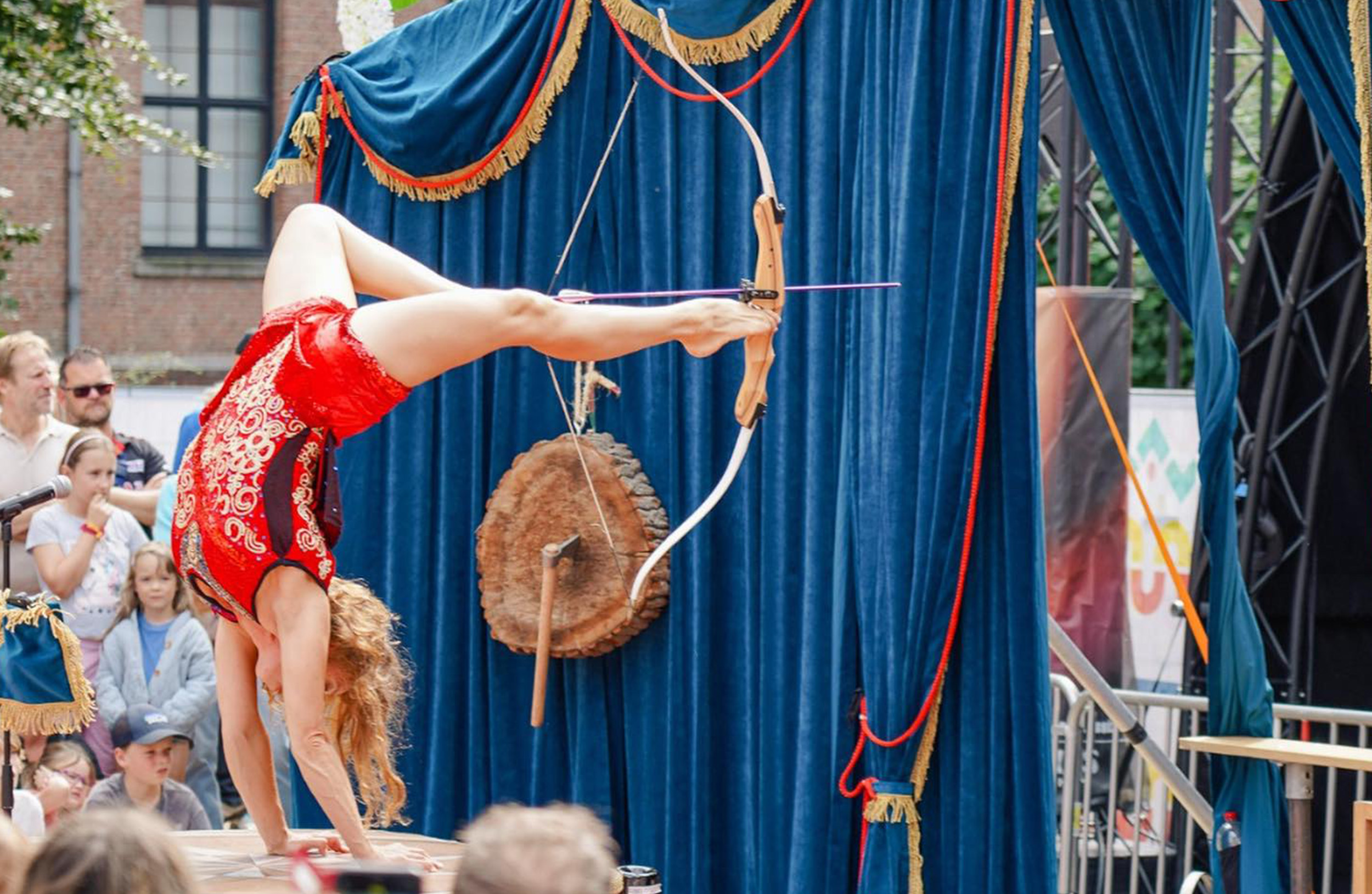 LS24_Rdini_Katleen01©Gert-Swillens