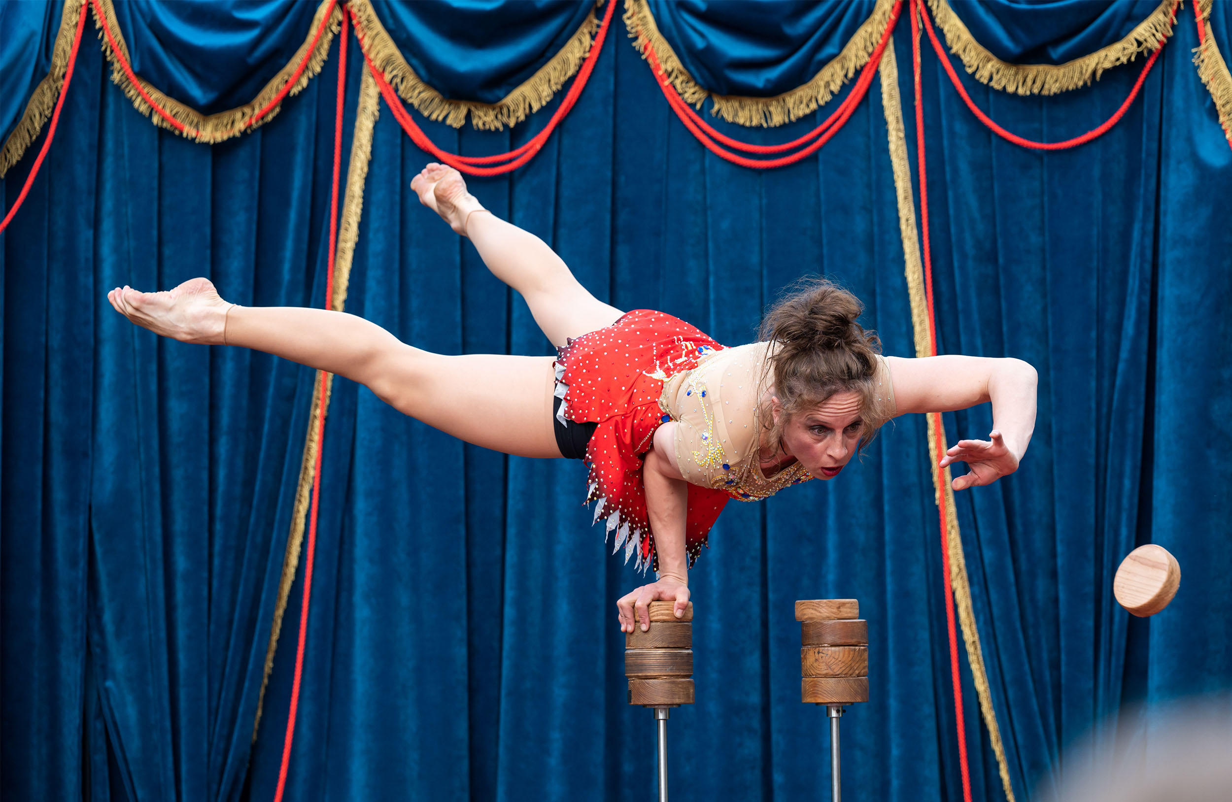 LS24_Rodini_Katleen_Sarah-Vanheuverzwijn_46-1