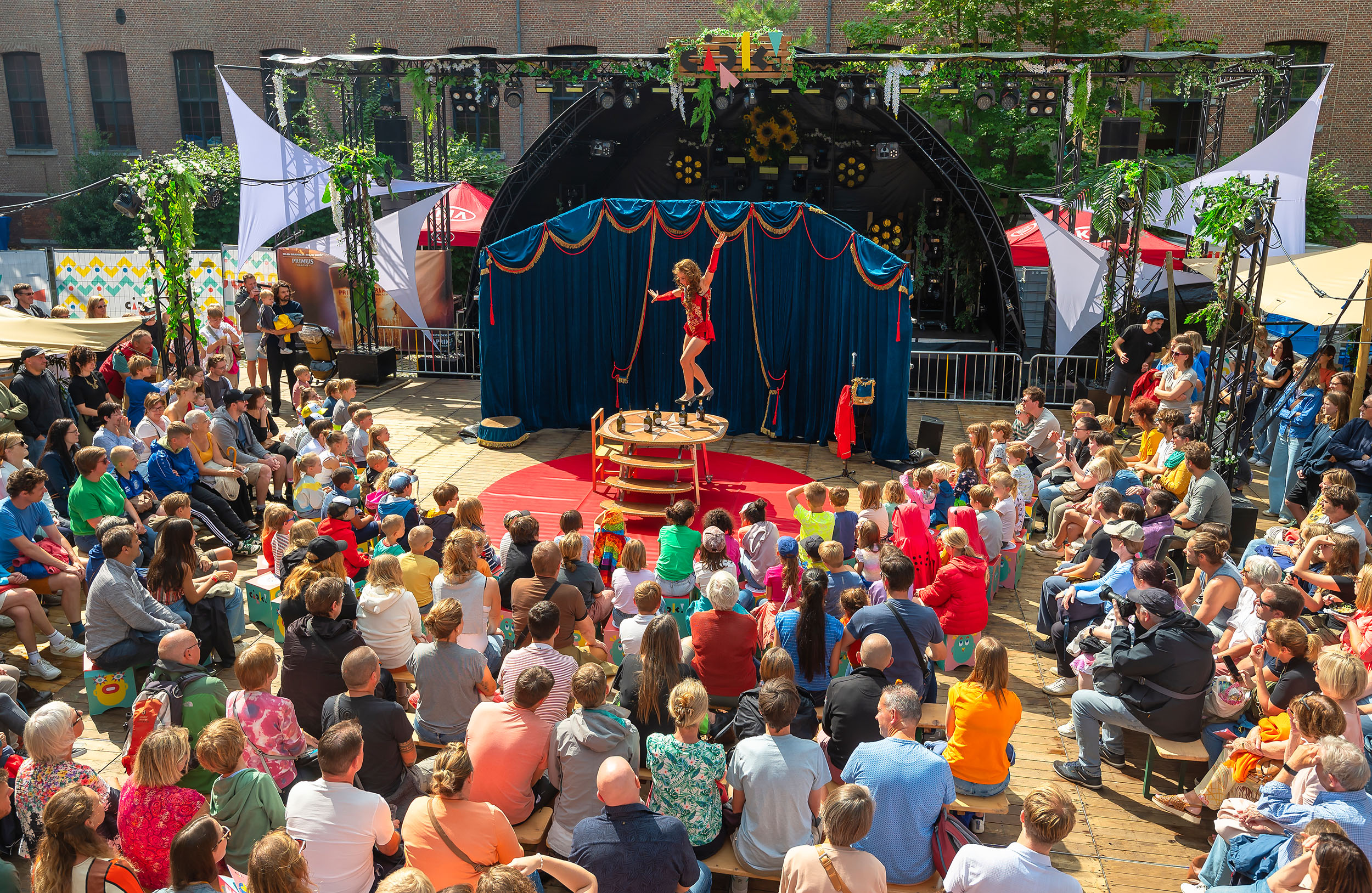 LS24_Rodini_Katleen_©Gert-Swillens