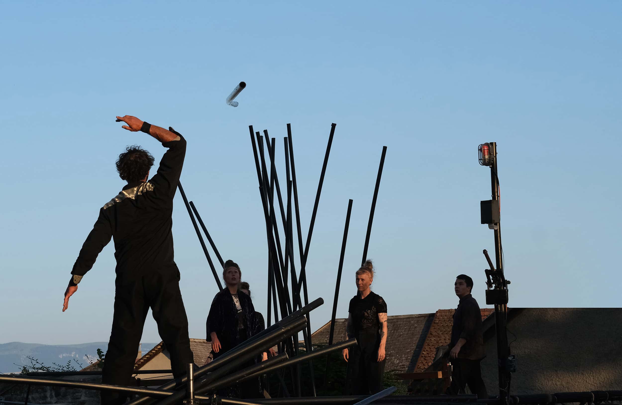 LS24_Rodini_Mikado_@Urbain.Simon-16-1