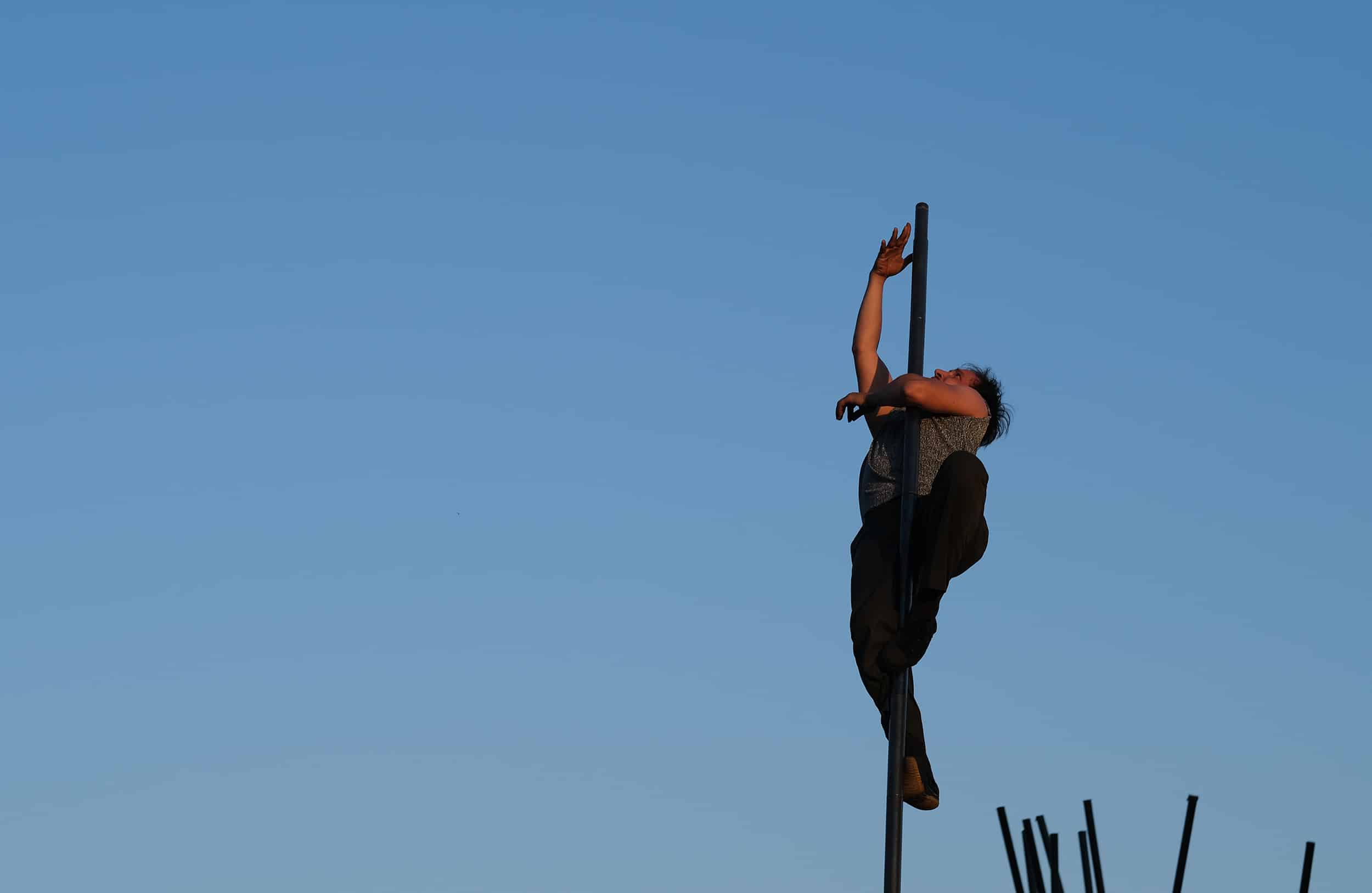 LS24_Rodini_Mikado_@Urbain.Simon-17